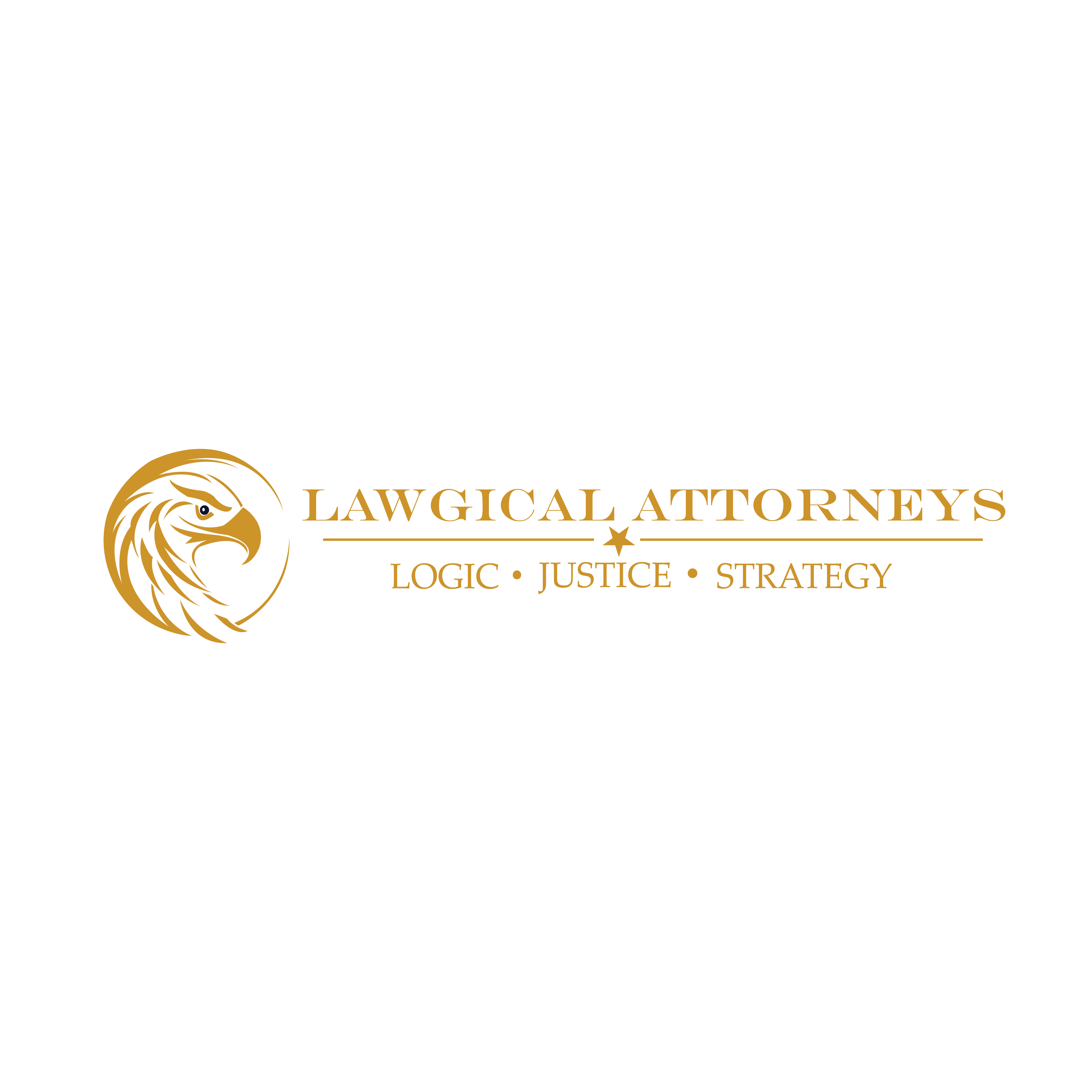 Lawgical Attorneys